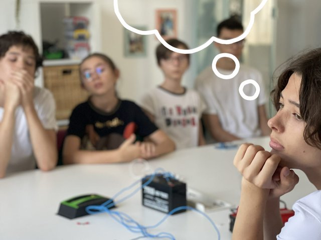 Tehnologic RB (Punctul IT)2