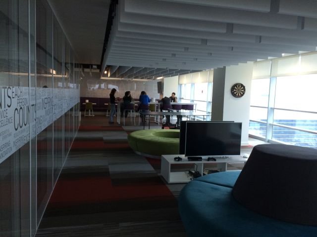 Automatic Data Processing (ADP)3