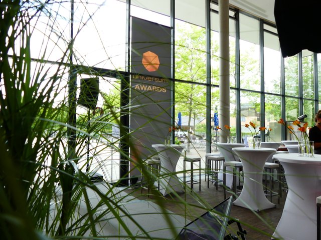 GG Mariahilfplatz GmbH4