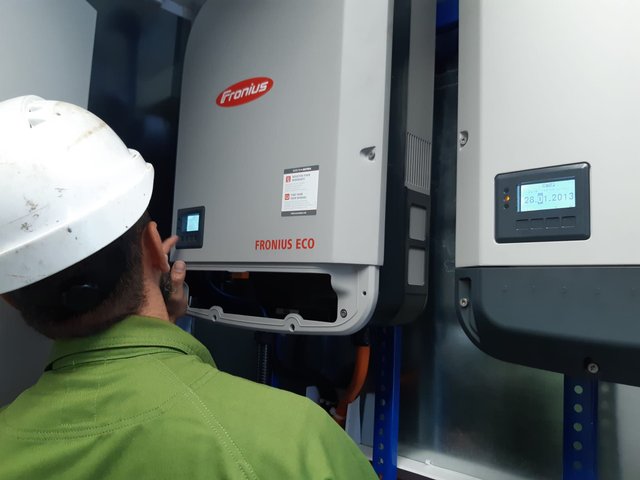 Instal Expert Cluj-Napoca4