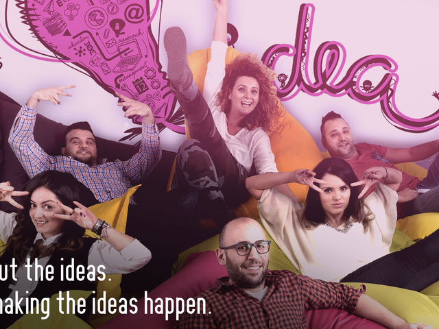 Bitterstrawberry Services2