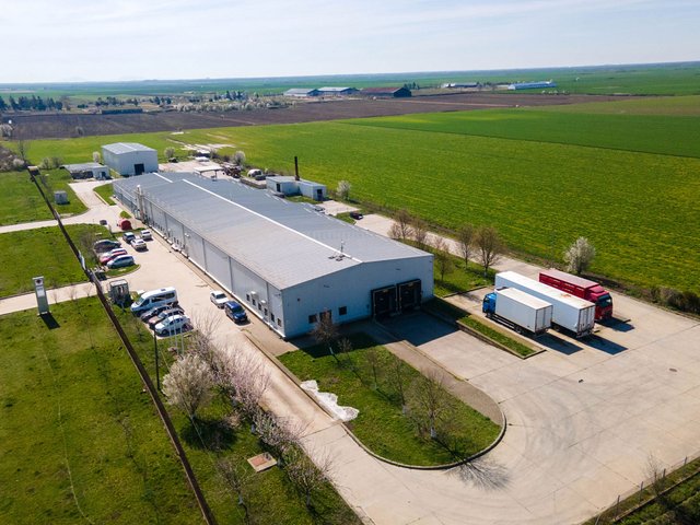 GLOBAL MEAT PROCESS1