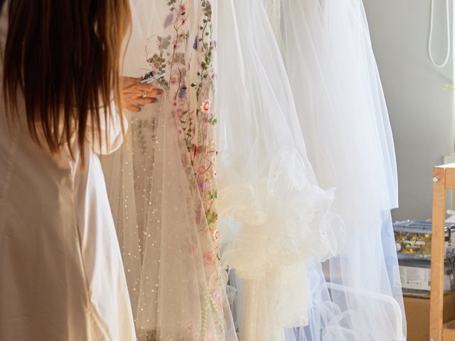 KATERINI MOU (Bucuresti)13