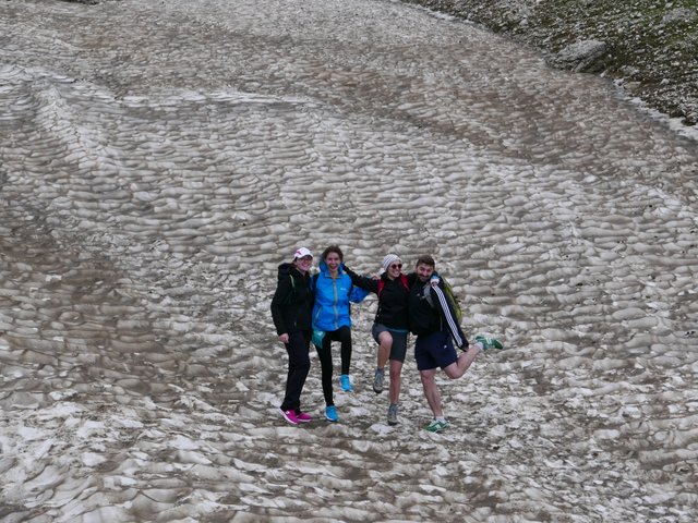 Acumen Development Centre (ADC)7