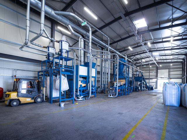 MSC Rubber Recycling1