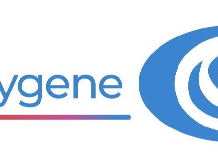 Oxxygene Med Plus1