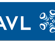 AVL1