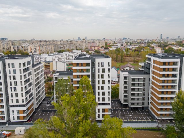 RENEW CITY1