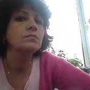 CRISTINA PREMIER CLOTHING Carreras - 583602312ab58 