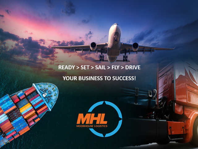 MOORHOUSE LOGISTICS1