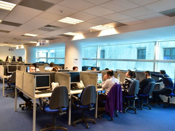 Global Remote Services7