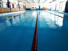 ASOCIATIA CLUB SPORTIV AQUA SPORT CITIUS BUCURESTI2