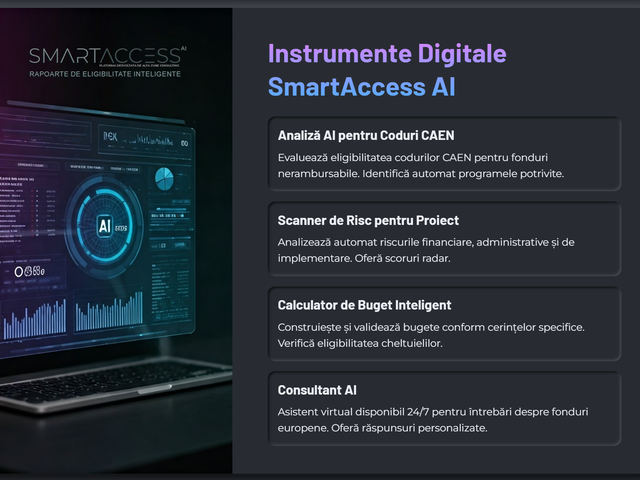 Alfa Cube Consulting8