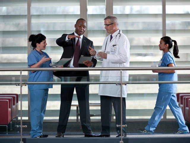 B.BRAUN PHARMACEUTICALS6