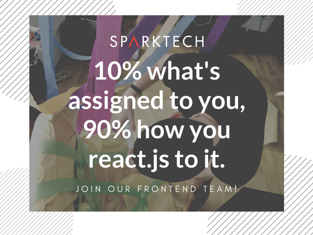SPARKTECH Software5
