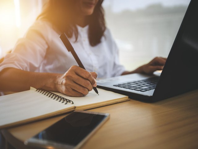 Societatea de Inforenergetic Centru Vest2