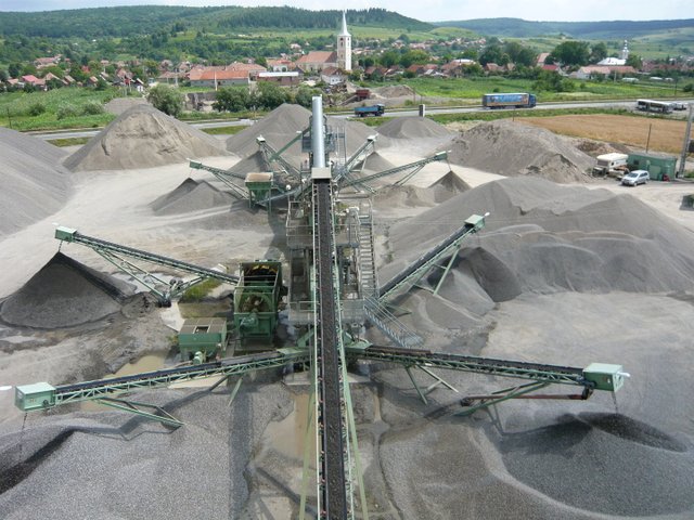 Geiger Transilvania3