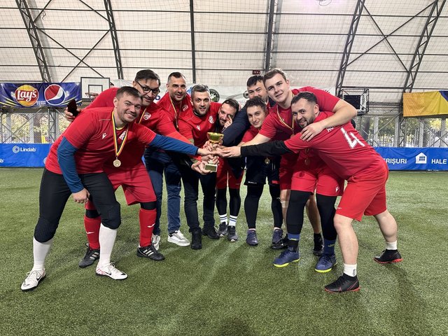 LIBRA INTERNET BANK4