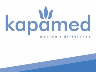 KAPAMED INTERNATIONAL1