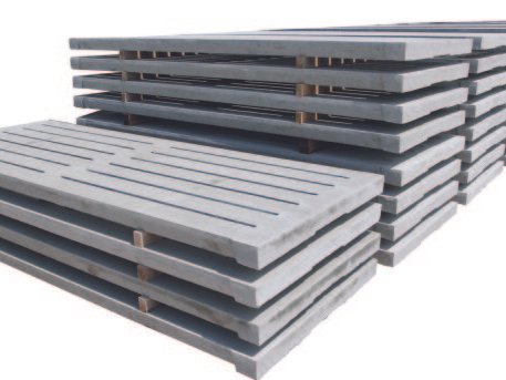 HOG SLAT5