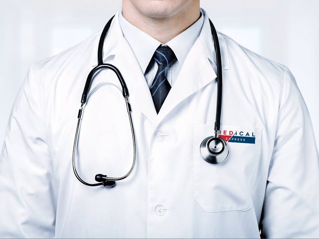 Medical Express3
