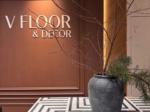 VFLOOR PARQUET7
