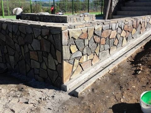 UNIstruct ART Constructii Civile si Industriale4