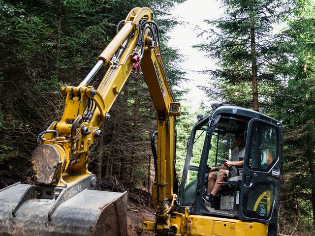 Schneestern GmbH Co. KG5