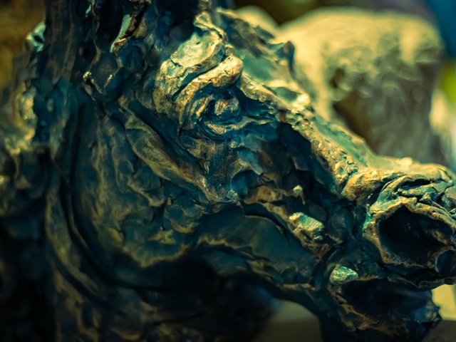 Academia de Arte Marina Capatina7