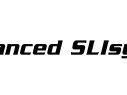 Advanced Slisys1