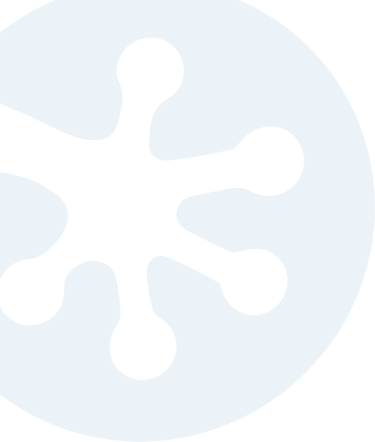 Hire | Servicii de recrutare personal și head hunting | Shortlist de candidați, screening și sourcing | Garanția angajării | bestjobs.eu