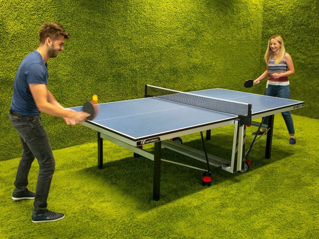 Tremend Software Consulting6