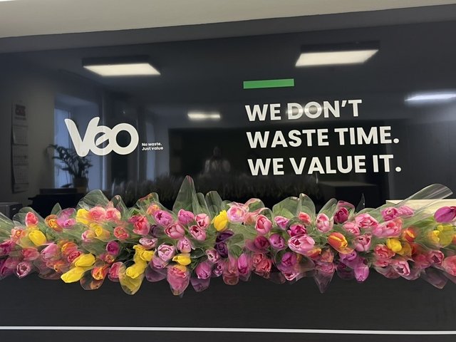 VEO Worldwide Services10