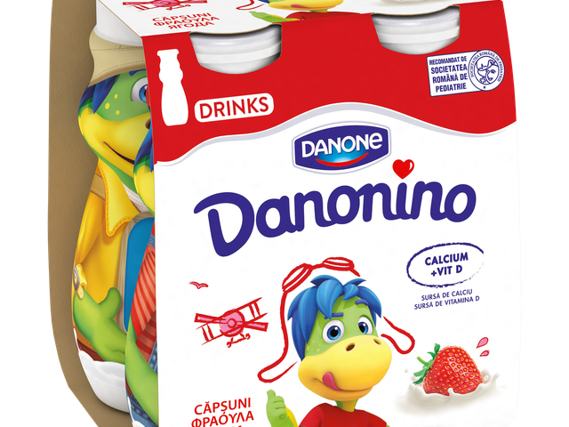 Danone4