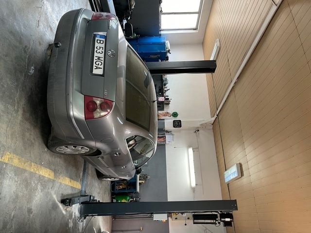 ROBNEC IMPEX PROD COM1