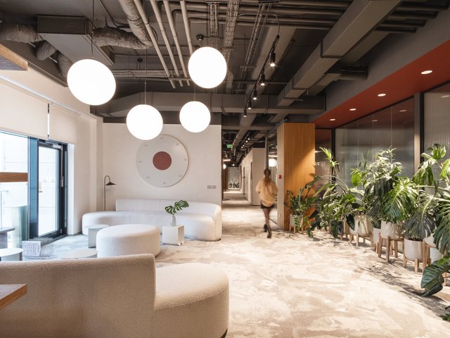 WINVIA Entertainment1