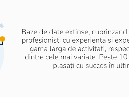 EASY CONSULT HR SOLUTIONS1