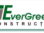 EVER GREEN CONSTRUCTII1