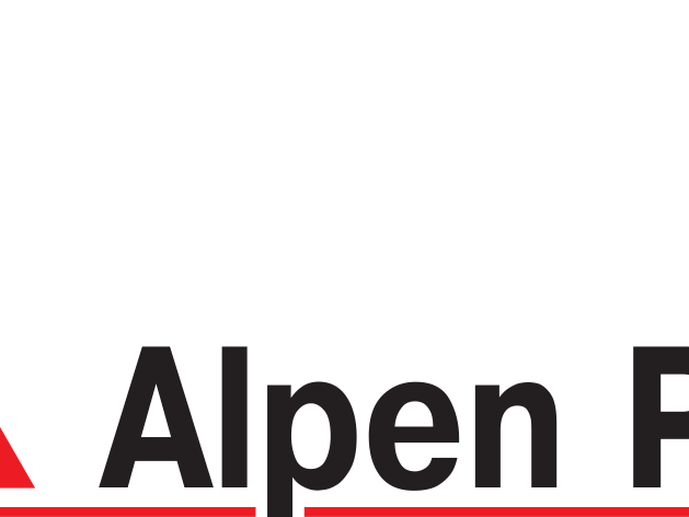 ALPEN PHARMA1