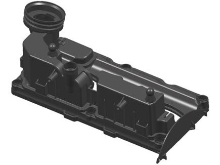 MAHLE.COMPONENTE DE MOTOR2
