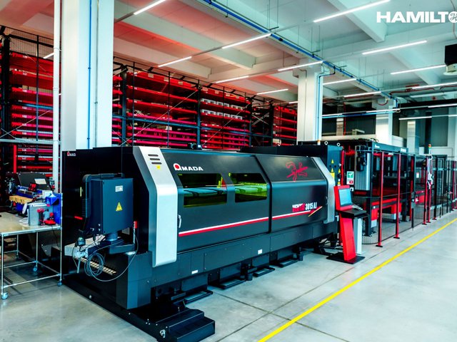 Hamilton Central Europe15