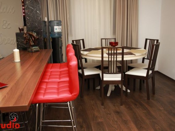 Call Center Software3