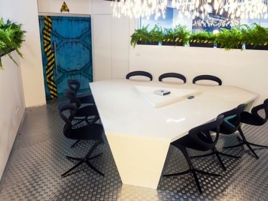 OPSWAT Technologies4