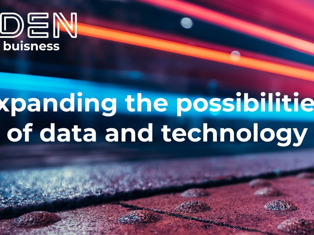 EVIDEN TECHNOLOGIES6