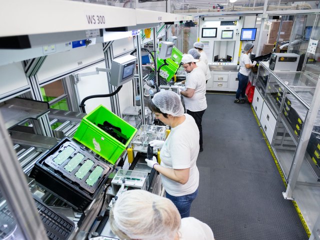 VALEO LIGHTING SYSTEMS4