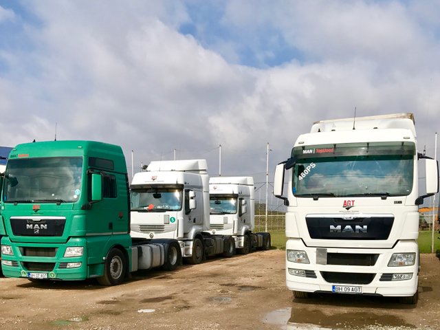 Anya Global Trading1