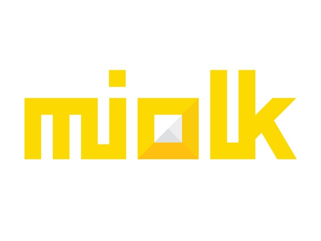 Studio MIOLK1