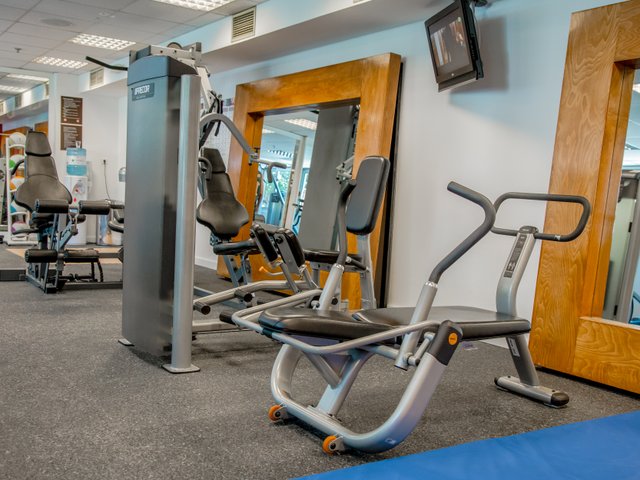 InterContinental Athénée Palace Bucharest, an IHG Hotel16