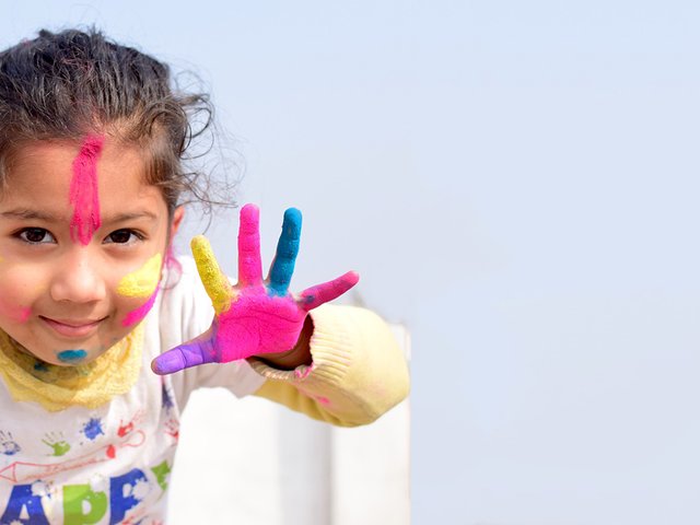 ASOCIATIA SCHIMBA VIATA UNUI COPIL1