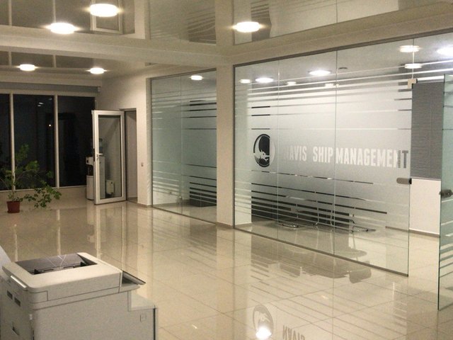 Navis Ship Management2